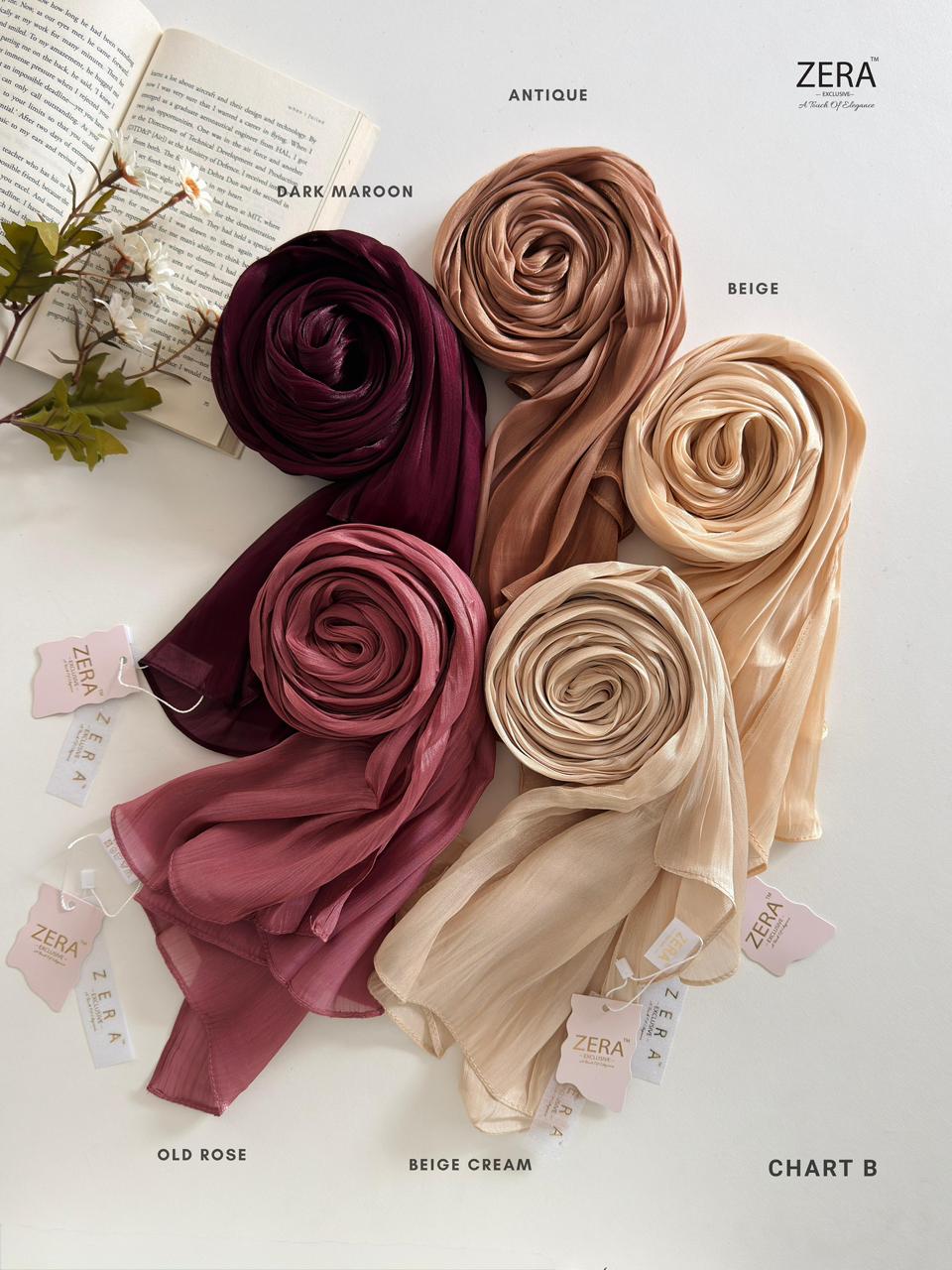 Roses